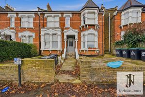 Photo 12- click for photo gallery